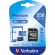 verbatim-premium-u1-256-gb-microsdxc-uhs-i-classe-10-3.jpg