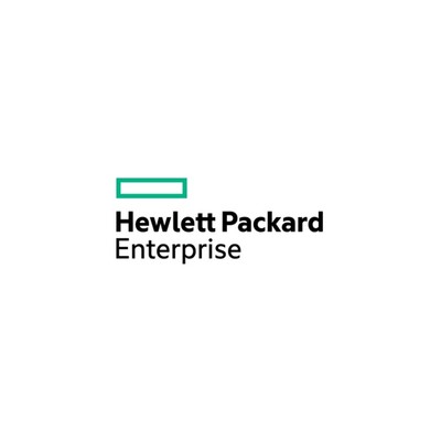 hewlett-packard-enterprise-ap-303h-mntd-desk-mount-kit-1.jpg