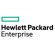 hewlett-packard-enterprise-ap-303h-mntd-desk-mount-kit-1.jpg