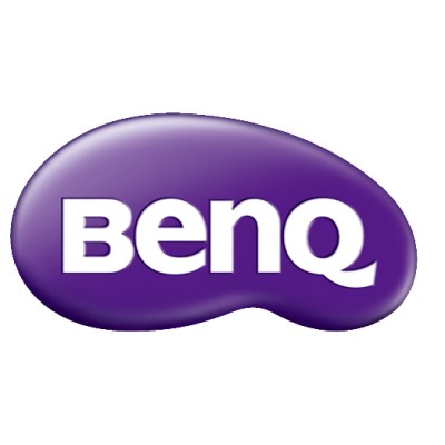 benq-st4302s-visualizzatore-di-messaggi-1.jpg