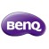 benq-st4302s-visualizzatore-di-messaggi-1.jpg