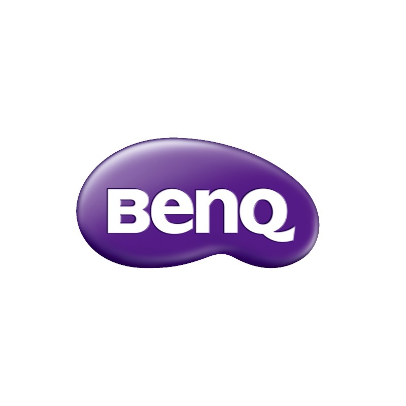 benq-st4302s-visualizzatore-di-messaggi-1.jpg