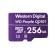 western-digital-wd-purple-sc-qd101-256-gb-microsdxc-classe-10-1.jpg
