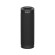 sony-srs-xb23-speaker-bluetooth-waterproof-cassa-portatile-con-autonomia-fino-a-12-ore-nero-1.jpg