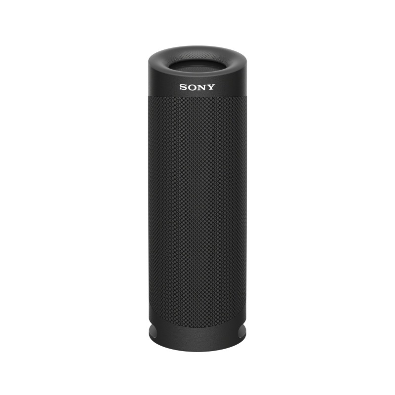 sony-srs-xb23-speaker-bluetooth-waterproof-cassa-portatile-con-autonomia-fino-a-12-ore-nero-1.jpg