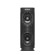 sony-srs-xb23-speaker-bluetooth-waterproof-cassa-portatile-con-autonomia-fino-a-12-ore-nero-2.jpg