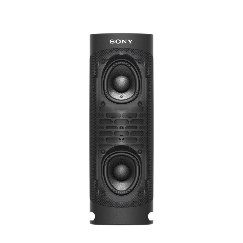 sony-srs-xb23-speaker-bluetooth-waterproof-cassa-portatile-con-autonomia-fino-a-12-ore-nero-2.jpg