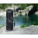 sony-srs-xb23-speaker-bluetooth-waterproof-cassa-portatile-con-autonomia-fino-a-12-ore-nero-8.jpg