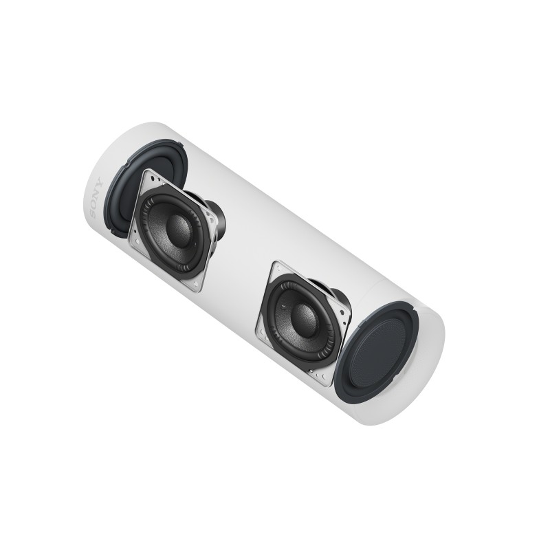 sony-srs-xb23-speaker-bluetooth-waterproof-cassa-portatile-con-autonomia-fino-a-12-ore-nero-10.jpg