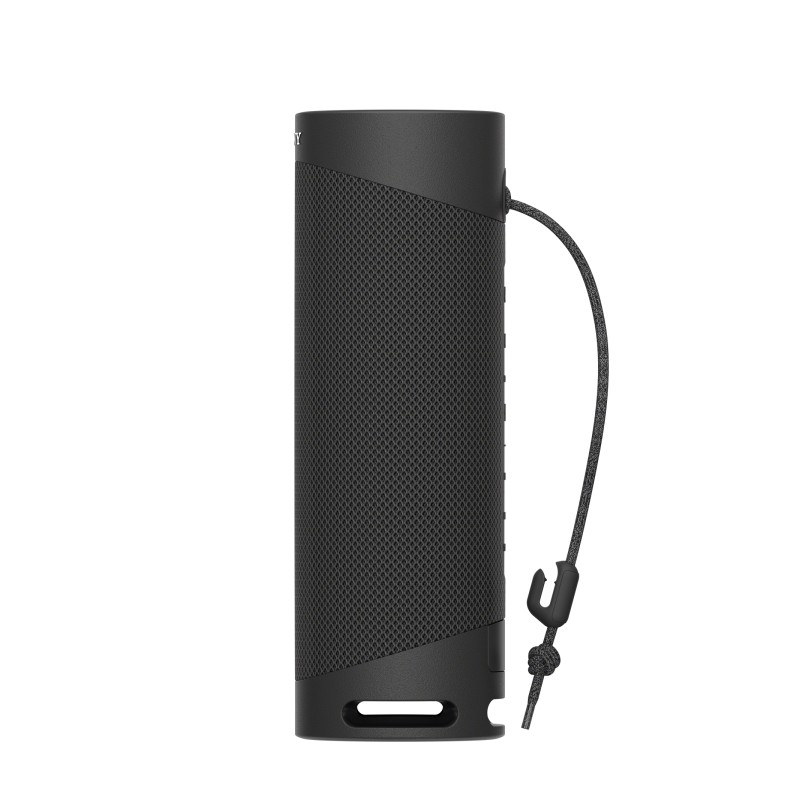 sony-srs-xb23-speaker-bluetooth-waterproof-cassa-portatile-con-autonomia-fino-a-12-ore-nero-11.jpg