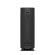 sony-srs-xb23-speaker-bluetooth-waterproof-cassa-portatile-con-autonomia-fino-a-12-ore-nero-13.jpg