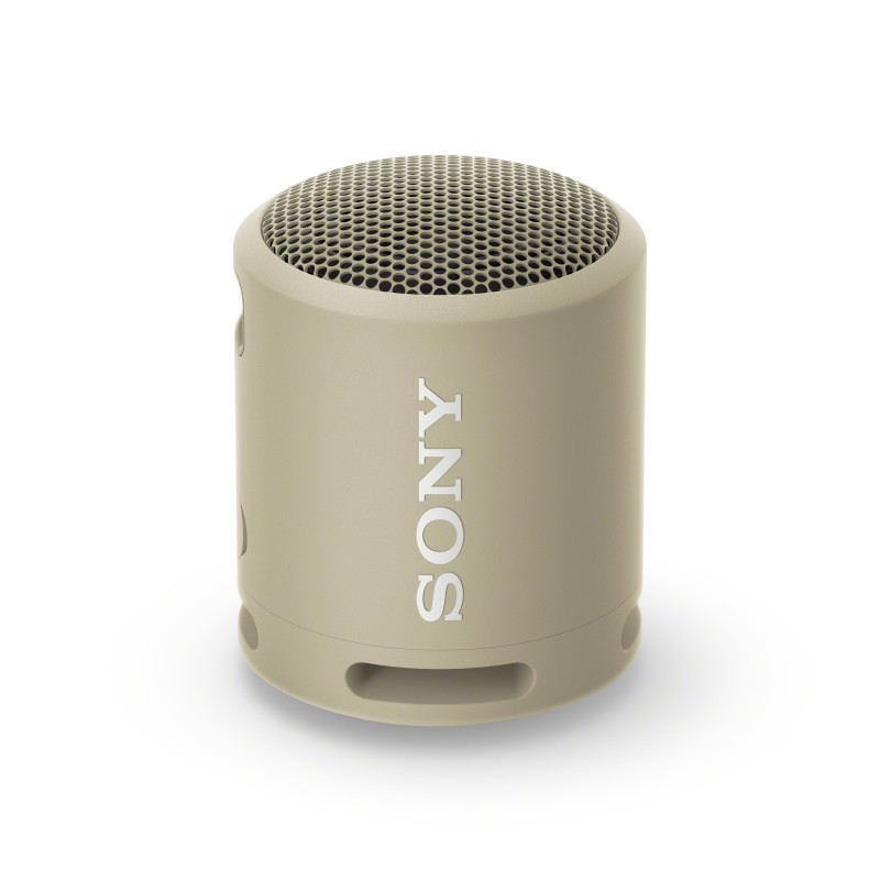 sony-srs-xb13-speaker-bluetooth-portatile-resistente-con-extra-bass-tortora-1.jpg