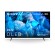 sony-xr-65a75k-65-bravia-xr-oled-4k-ultra-hd-high-dynamic-range-hdr-smart-tv-google-tv-modello-2022-1.jpg