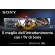 sony-xr-65a75k-65-bravia-xr-oled-4k-ultra-hd-high-dynamic-range-hdr-smart-tv-google-tv-modello-2022-2.jpg