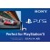 sony-xr-65a75k-65-bravia-xr-oled-4k-ultra-hd-high-dynamic-range-hdr-smart-tv-google-tv-modello-2022-3.jpg