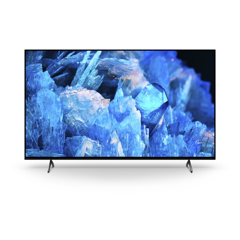 sony-xr-65a75k-65-bravia-xr-oled-4k-ultra-hd-high-dynamic-range-hdr-smart-tv-google-tv-modello-2022-6.jpg