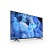 sony-xr-65a75k-65-bravia-xr-oled-4k-ultra-hd-high-dynamic-range-hdr-smart-tv-google-tv-modello-2022-7.jpg