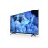 sony-xr-65a75k-65-bravia-xr-oled-4k-ultra-hd-high-dynamic-range-hdr-smart-tv-google-tv-modello-2022-8.jpg