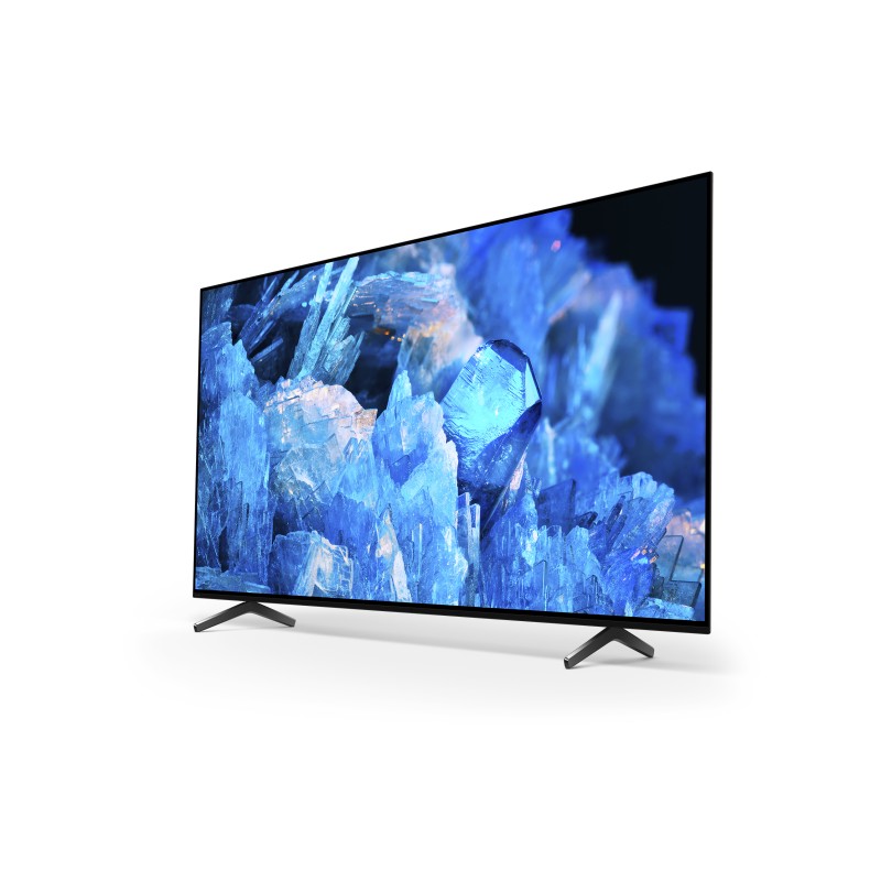 sony-xr-65a75k-65-bravia-xr-oled-4k-ultra-hd-high-dynamic-range-hdr-smart-tv-google-tv-modello-2022-8.jpg