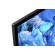 sony-xr-65a75k-65-bravia-xr-oled-4k-ultra-hd-high-dynamic-range-hdr-smart-tv-google-tv-modello-2022-9.jpg