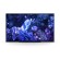 sony-xr-48a90k-48-bravia-xr-oled-4k-ultra-hd-high-dynamic-range-hdr-smart-tv-google-tv-modello-2022-7.jpg