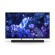 sony-xr-48a90k-48-bravia-xr-oled-4k-ultra-hd-high-dynamic-range-hdr-smart-tv-google-tv-modello-2022-8.jpg