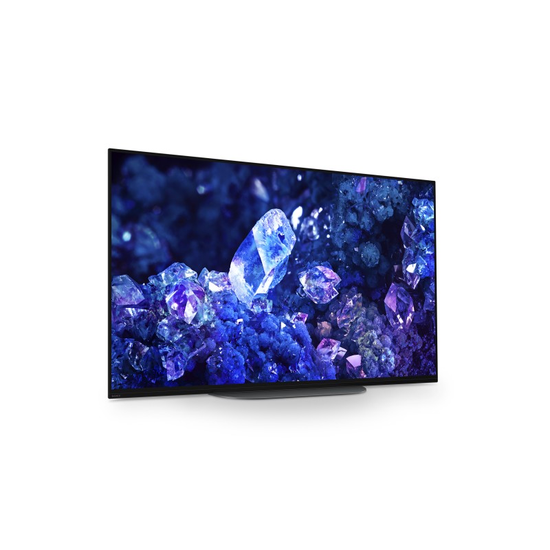 sony-xr-48a90k-48-bravia-xr-oled-4k-ultra-hd-high-dynamic-range-hdr-smart-tv-google-tv-modello-2022-10.jpg