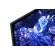 sony-xr-48a90k-48-bravia-xr-oled-4k-ultra-hd-high-dynamic-range-hdr-smart-tv-google-tv-modello-2022-11.jpg