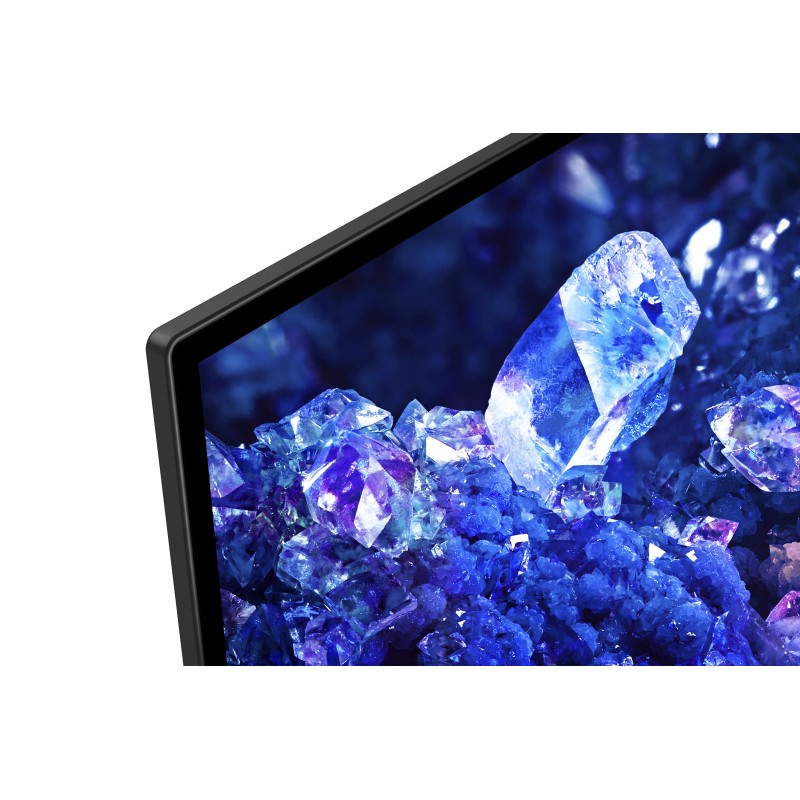 sony-xr-48a90k-48-bravia-xr-oled-4k-ultra-hd-high-dynamic-range-hdr-smart-tv-google-tv-modello-2022-11.jpg