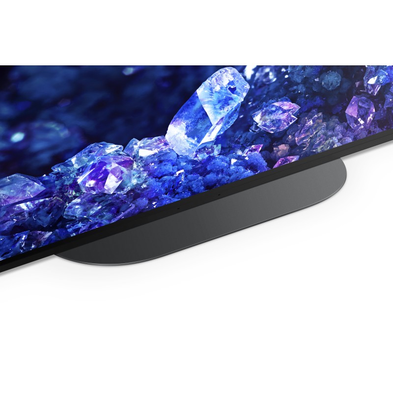 sony-xr-48a90k-48-bravia-xr-oled-4k-ultra-hd-high-dynamic-range-hdr-smart-tv-google-tv-modello-2022-12.jpg