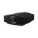 sony-vpl-xw7000-videoproiettore-proiettore-a-raggio-standard-3200-ansi-lumen-3lcd-2160p-3840x2160-nero-1.jpg