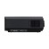 sony-vpl-xw7000-videoproiettore-proiettore-a-raggio-standard-3200-ansi-lumen-3lcd-2160p-3840x2160-nero-2.jpg