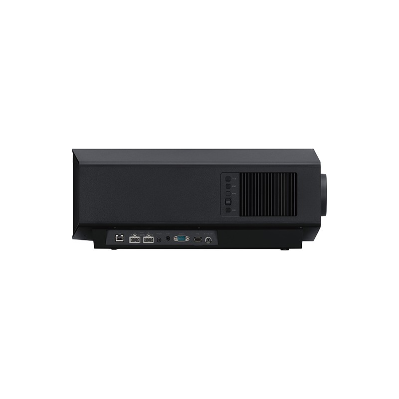 sony-vpl-xw7000-videoproiettore-proiettore-a-raggio-standard-3200-ansi-lumen-3lcd-2160p-3840x2160-nero-2.jpg