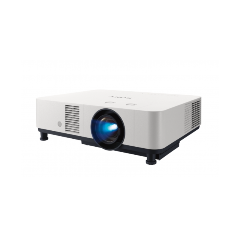 sony-vpl-phz51-videoproiettore-proiettore-a-raggio-standard-5300-ansi-lumen-3lcd-wuxga-1920x1200-bianco-2.jpg