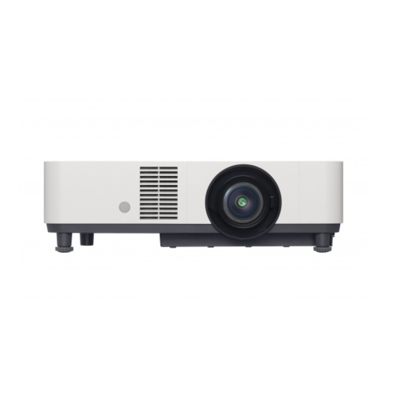 sony-vpl-phz61-videoproiettore-proiettore-a-raggio-standard-6400-ansi-lumen-3lcd-wuxga-1920x1200-bianco-1.jpg