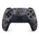 sony-dualsense-mimetico-grigio-bluetooth-gamepad-analogico-digitale-playstation-5-1.jpg