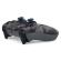 sony-dualsense-mimetico-grigio-bluetooth-gamepad-analogico-digitale-playstation-5-2.jpg