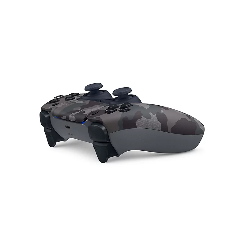 sony-dualsense-mimetico-grigio-bluetooth-gamepad-analogico-digitale-playstation-5-2.jpg