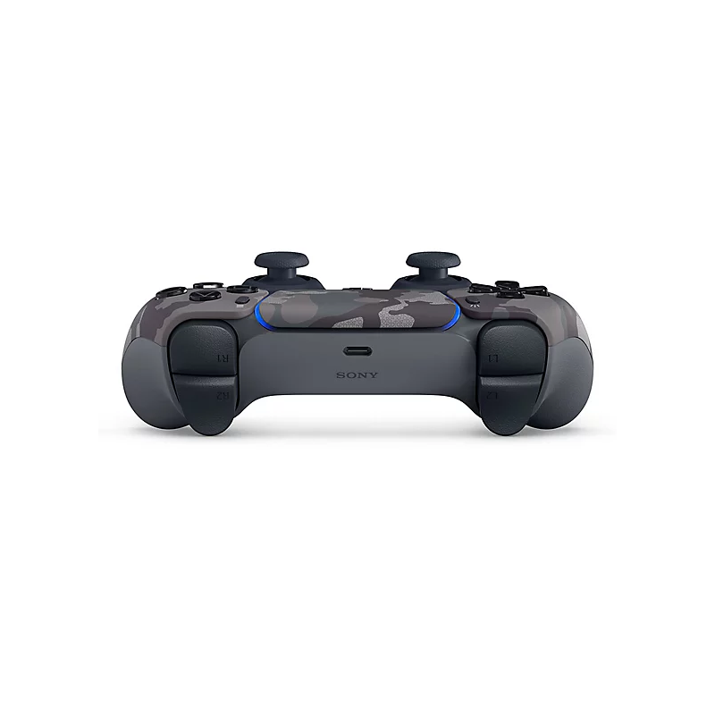 sony-dualsense-mimetico-grigio-bluetooth-gamepad-analogico-digitale-playstation-5-3.jpg