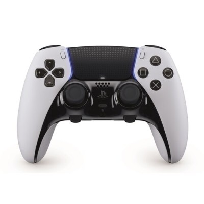 sony-dualsense-edge-nero-bianco-bluetooth-gamepad-analogico-digitale-playstation-5-1.jpg