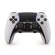 sony-dualsense-edge-nero-bianco-bluetooth-gamepad-analogico-digitale-playstation-5-1.jpg