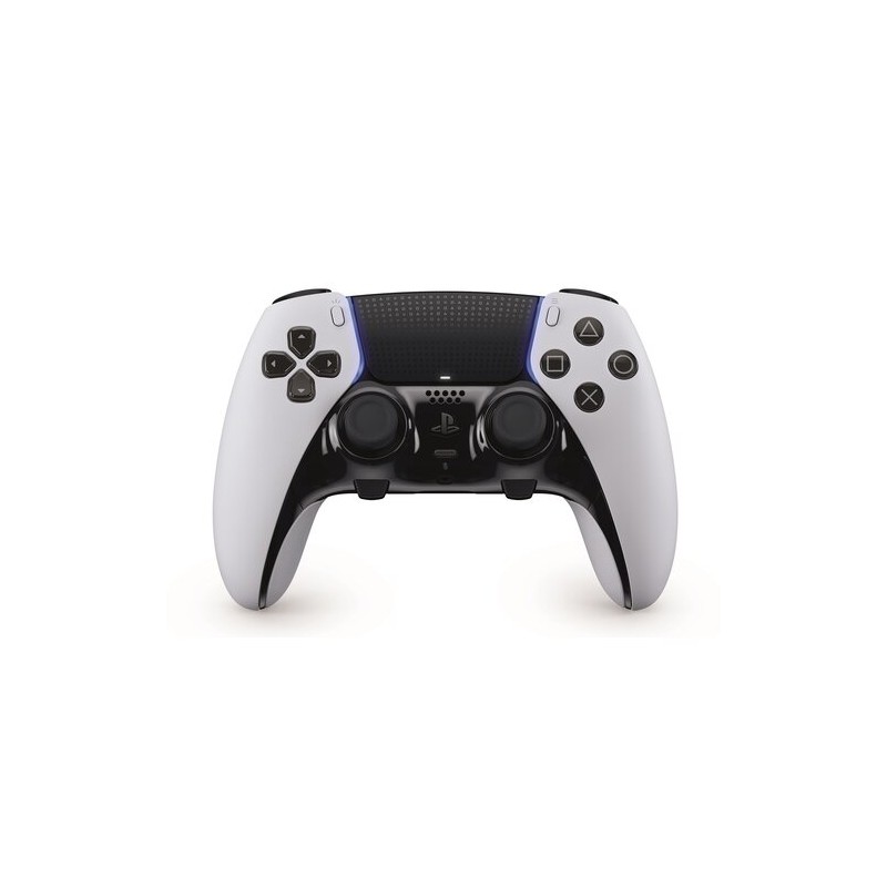 sony-dualsense-edge-nero-bianco-bluetooth-gamepad-analogico-digitale-playstation-5-1.jpg