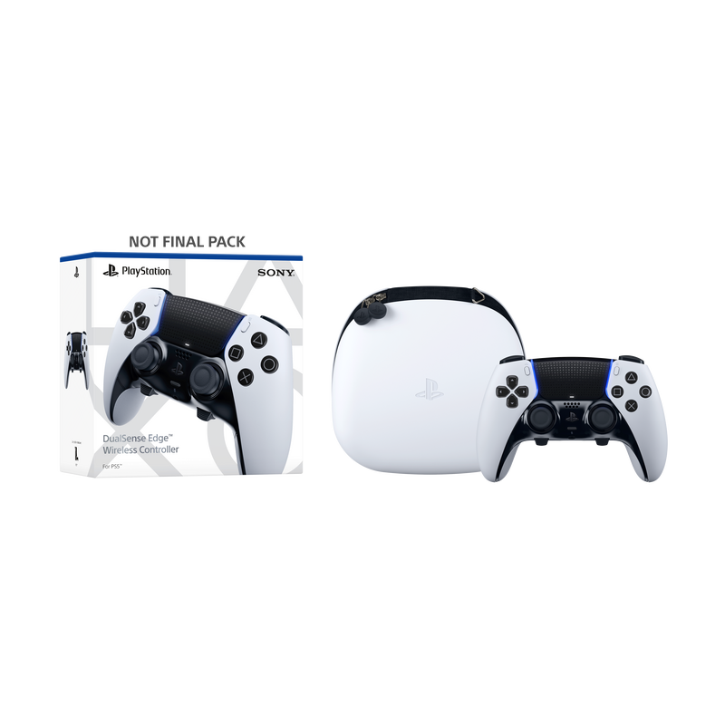 sony-dualsense-edge-nero-bianco-bluetooth-gamepad-analogico-digitale-playstation-5-2.jpg