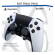 sony-dualsense-edge-nero-bianco-bluetooth-gamepad-analogico-digitale-playstation-5-3.jpg