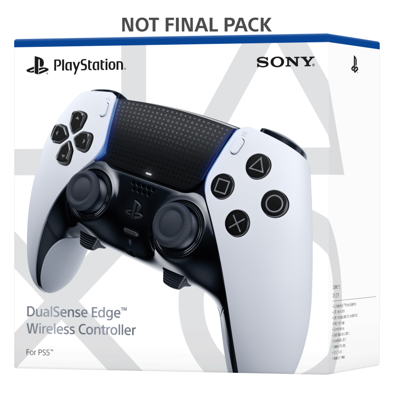 sony-dualsense-edge-nero-bianco-bluetooth-gamepad-analogico-digitale-playstation-5-3.jpg