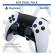 sony-dualsense-edge-nero-bianco-bluetooth-gamepad-analogico-digitale-playstation-5-4.jpg