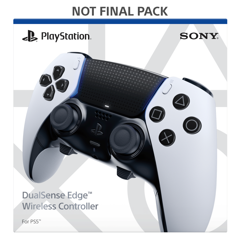 sony-dualsense-edge-nero-bianco-bluetooth-gamepad-analogico-digitale-playstation-5-4.jpg