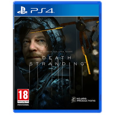 sony-death-stranding-ps4-standard-playstation-4-1.jpg