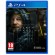 sony-death-stranding-ps4-standard-playstation-4-1.jpg