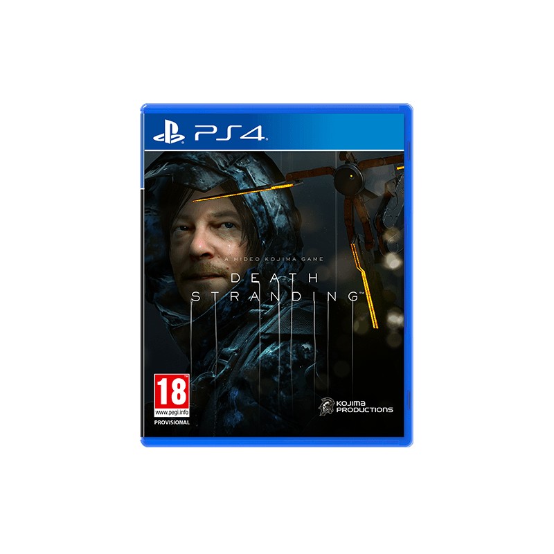 sony-death-stranding-ps4-standard-playstation-4-1.jpg